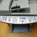 HP LaserJet 3055 All-in-One Printer / Copier / Scanner / Fax
